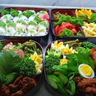 花形ポークウインナーレシピ 作り方の人気順 簡単料理の楽天レシピ 花形ポークウインナーレシピ 作り方の人気順 簡単料理の楽天レシピ